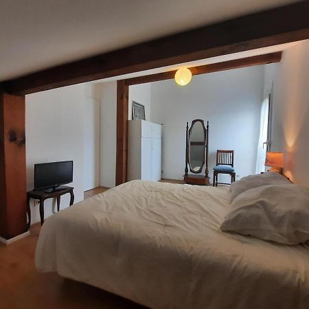 Duplex T3 Avec Terrasses Et Parking, Proche Plages Et Commerces A Anglet - Fr-1-239-859 外观 照片